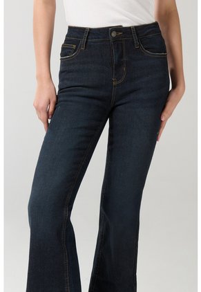 KOAJ PANTALÓN KOAJ JEAN FLARE 24209 M 2/25