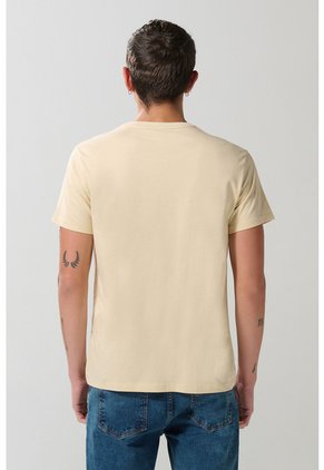 KOAJ CAMISETA KOAJ 24450 2/25
