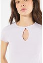 KOAJ CAMISETA KOAJ TINIK  15320 4/24 de Koaj