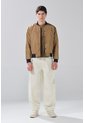 CHAQUETA KOAJ DOBLE FAZ DOBLEP 1 1/26 de Koaj