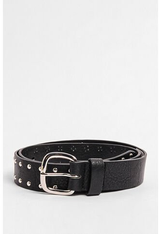 KOAJ CINTURON KOAJ APLIQUES 16971 2/25 Koaj