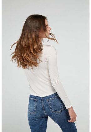 KOAJ-BLUSA KOAJ KOKULL 3/22