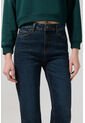KOAJ PANTALON KOAJ JEAN STRAIGHT LEG 28368 4/ de Koaj