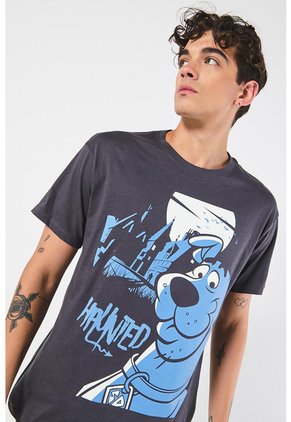 KOAJ CAMISETA KOAJ LLEREYK 14020 4/24