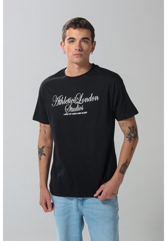 KOAJ CAMISETA KOAJ 16759 4/24 Koaj