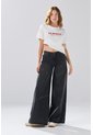 KOAJ CAMISETA KOAJ 32350 2/26 de Koaj