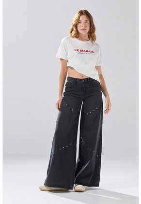 KOAJ CAMISETA KOAJ 32350 2/26