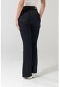 KOAJ PANTALÓN KOAJ JEAN FLARE 24209 M 2/25 de Koaj