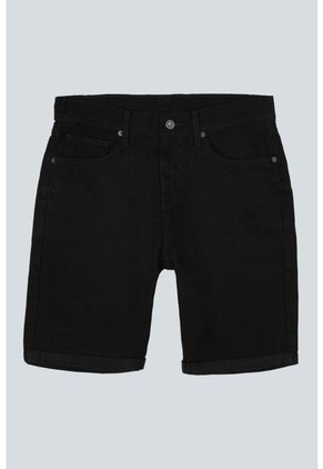 KOAJ-BERMUDA KOAJ ENTHLESS SLIM M 909 L1 /1 1