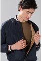 CHAQUETA KOAJ DOBLE FAZ DOBLEP 1 1/26 de Koaj