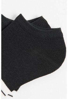 KOAJ MEDIAS KOAJ TOBILLERA 23939 2/25