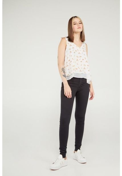 KOAJ-BLUSA KOAJ BIENY 1 2/20