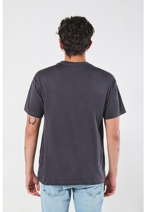 KOAJ CAMISETA KOAJ LLEREYK 14020 4/24