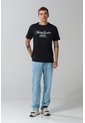 KOAJ CAMISETA KOAJ 16759 4/24 de Koaj