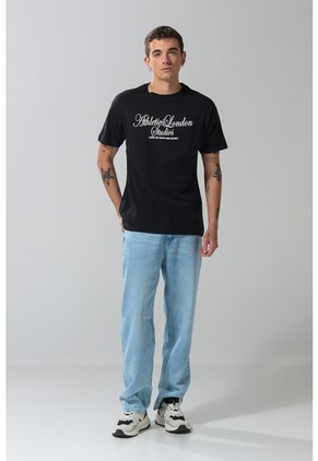 KOAJ CAMISETA KOAJ 16759 4/24