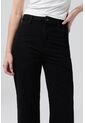 PANTALON KOAJ JEAN 90S 27673 3/25 de Koaj