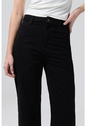 PANTALON KOAJ JEAN 90S 27673 3/25