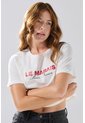 KOAJ CAMISETA KOAJ 32350 2/26 de Koaj