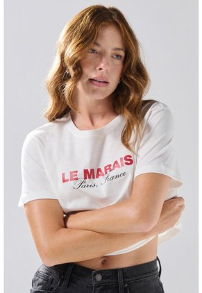 KOAJ CAMISETA KOAJ 32350 2/26