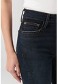 KOAJ PANTALÓN KOAJ JEAN FLARE 24209 M 2/25 de Koaj