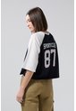KOAJ CAMISETA KOAJ ANYA 23582 2/25 de Koaj