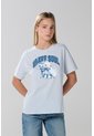KOAJ CAMISETA KOAJ 18137 1/25 de Koaj