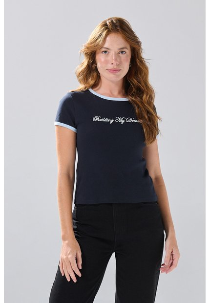 KOAJ CAMISETA KOAJ 32364 2/26