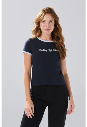 KOAJ CAMISETA KOAJ 32364 2/26
