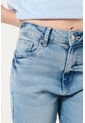 KOAJ PANTALON KOAJ JEAN MOM STA 11434 3/24 de Koaj