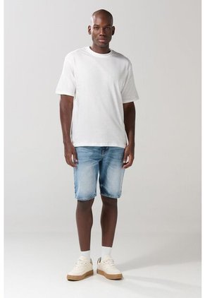 CAMISETA KOAJ 23850 3/25