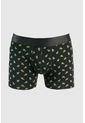 KOAJ BOXER KOAJ PIERNA MEDIA 26851 3/25 de Koaj