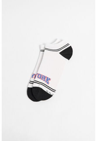 KOAJ MEDIAS KOAJ TOBILLERA 23959 2/25 Koaj