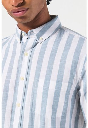 KOAJ CAMISA KOAJ BUTTON DOWN ML 9057 4/24