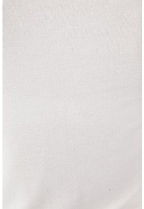 KOAJ-BLUSA KOAJ KOKULL 3/22