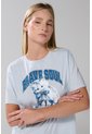 KOAJ CAMISETA KOAJ 18137 1/25 de Koaj