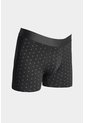 KOAJ BOXER KOAJ PIERNA LARGA 26860 3/25 de Koaj