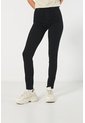 KOAJ PANTALON KOAJ JEAN JEGGING STA 14814 4/2 de Koaj