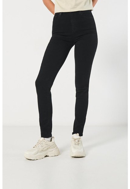 KOAJ PANTALON KOAJ JEAN JEGGING STA 14814 4/2