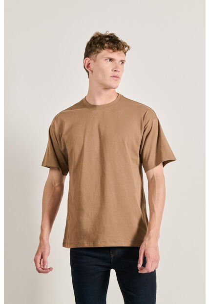 KOAJ CAMISETA KOAJ 6668 1/24