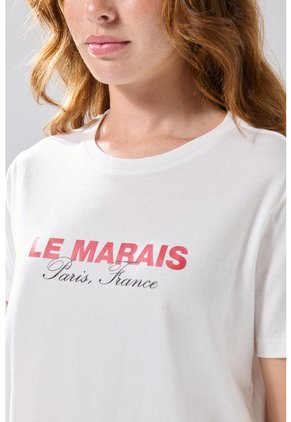 KOAJ CAMISETA KOAJ 32350 2/26