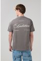 KOAJ CAMISETA KOAJ GENTLY 1 4/25 de Koaj