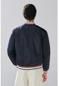 CHAQUETA KOAJ DOBLE FAZ DOBLEP 1 1/26 de Koaj