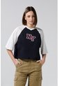 KOAJ CAMISETA KOAJ ANYA 23582 2/25 de Koaj