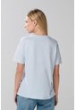 KOAJ CAMISETA KOAJ 18137 1/25 de Koaj