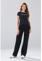 KOAJ CAMISETA KOAJ 32364 2/26 de Koaj