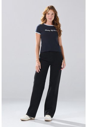 KOAJ CAMISETA KOAJ 32364 2/26