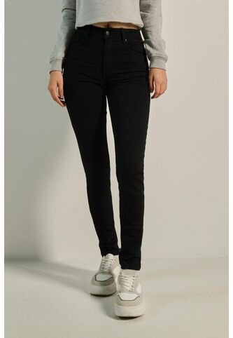 KOAJ PANTALON KOAJ JEAN JEGGING STA 7377 1/24 Koaj