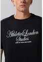 KOAJ CAMISETA KOAJ 16759 4/24 de Koaj