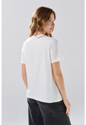 KOAJ CAMISETA KOAJ 32350 2/26