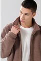 KOAJ CHAQUETA KOAJ ROKKYT 4/25 de Koaj